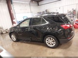 Chevrolet Equinox Fwd Lt 1.5L Turbo 2GNAXKEV5L6139124 fotografie