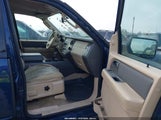 Ford Expedition Xlt 1FMJU1F5XAEB53552 снимка