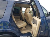 Ford Expedition Xlt 1FMJU1F5XAEB53552 снимка