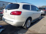 Buick Enclave Leather 5GAKRCED0CJ142053 fotografie
