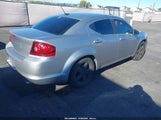 Dodge Avenger Se 1C3CDZAB7DN662631 снимка