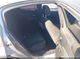 Dodge Avenger Se 1C3CDZAB7DN662631 снимка