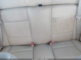 Miniaturka zdjęcia 8