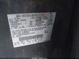 Ford F350 Srw Super Duty 1FTSW31P84EC25599 photo