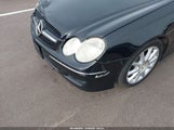 Mercedes-Benz Clk 350 WDBTJ56H87F212977 снимка