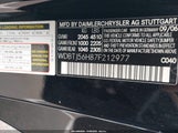 Mercedes-Benz Clk 350 WDBTJ56H87F212977 снимка