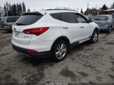Hyundai Santa Fe Sport 2.0L Turbo 5XYZU3LA8EG176121 fotografie