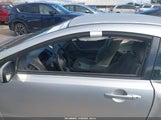 Honda Civic Lx 2HGFG11647H541641 снимка