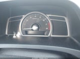 Honda Civic Lx 2HGFG11647H541641 снимка