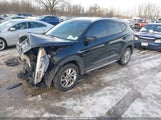 Hyundai Tucson Se KM8J3CA45HU519172 снимка
