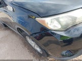 Miniaturka zdjęcia 6