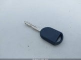 Miniaturka zdjęcia 11
