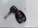 Miniaturka zdjęcia 11