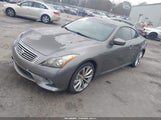 Infiniti G37 JN1CV6FE6BM952598 снимка