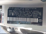Toyota Avalon Limited 4T1BK36B88U316355 снимка