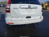 Honda Cr-V Ex 3CZRE3H53AG700533 снимка
