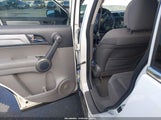 Honda Cr-V Ex 3CZRE3H53AG700533 снимка