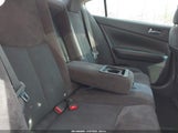 Nissan Maxima 3.5 S 1N4AA51E69C839743 снимка