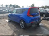 Miniaturka zdjęcia 3