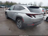 Hyundai Tucson Sel 5NMJFCAE3PH192801 снимка