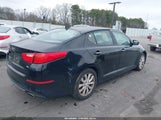 Kia Optima Lx 5XXGM4A77EG343481 снимка
