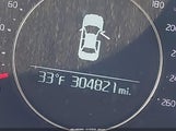 Kia Optima Lx 5XXGM4A77EG343481 снимка