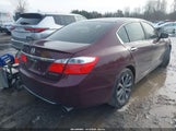 Honda Accord Sport 1HGCR2F51FA149121 photo