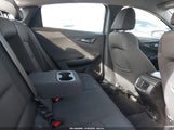 Chevrolet Malibu 1Lt 1G1ZE5ST2GF226179 снимка