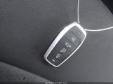 Chevrolet Malibu 1Lt 1G1ZE5ST2GF226179 снимка