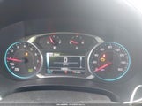 Chevrolet Malibu 1Lt 1G1ZE5ST2GF226179 снимка