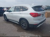 BMW X1 Sdrive28I WBXJG7C01L3L89533 fotografie