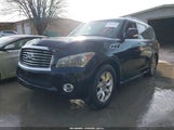 Infiniti Qx56 JN8AZ2NE8C9016624 снимка