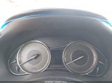 Infiniti Qx56 JN8AZ2NE8C9016624 снимка