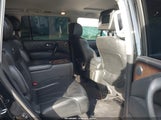 Infiniti Qx56 JN8AZ2NE8C9016624 снимка
