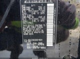Infiniti Qx56 JN8AZ2NE8C9016624 снимка
