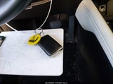 Miniaturka zdjęcia 11