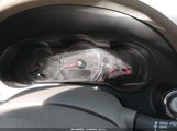 Nissan Altima 3.5 Sr 1N4BL2AP6AC148912 снимка