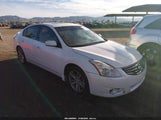 Nissan Altima 3.5 Sr 1N4BL2AP6AC148912 снимка
