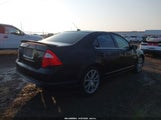 Ford Fusion Se 3FAHP0HA5AR382335 снимка