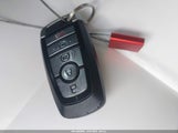 Miniaturka zdjęcia 11