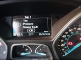Ford Focus Sel 1FAHP3H22CL167376 снимка