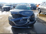 Mazda Mazda3 I Touring JM1BM1V78F1223611 снимка