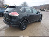 Nissan Rogue S/Sl/Sv KNMAT2MV4GP665983 снимка
