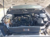 Ford Fusion Se 3FA6P0HD0KR146713 снимка