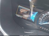 Ford Fusion Se 3FA6P0HD0KR146713 снимка