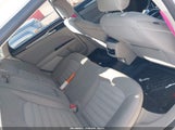 Ford Fusion Se 3FA6P0HD0KR146713 снимка