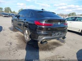 BMW X4 M40I 5UXUJ5C55KLJ63438 снимка