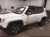 Jeep Renegade Trailhawk 4X4 ZACNJBC10LPL78043 photo
