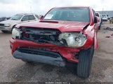 Toyota Tacoma Prerunner V6 5TFJU4GN0FX068753 photo