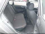 Nissan Sentra S 3N1AB7AP9DL758191 снимка